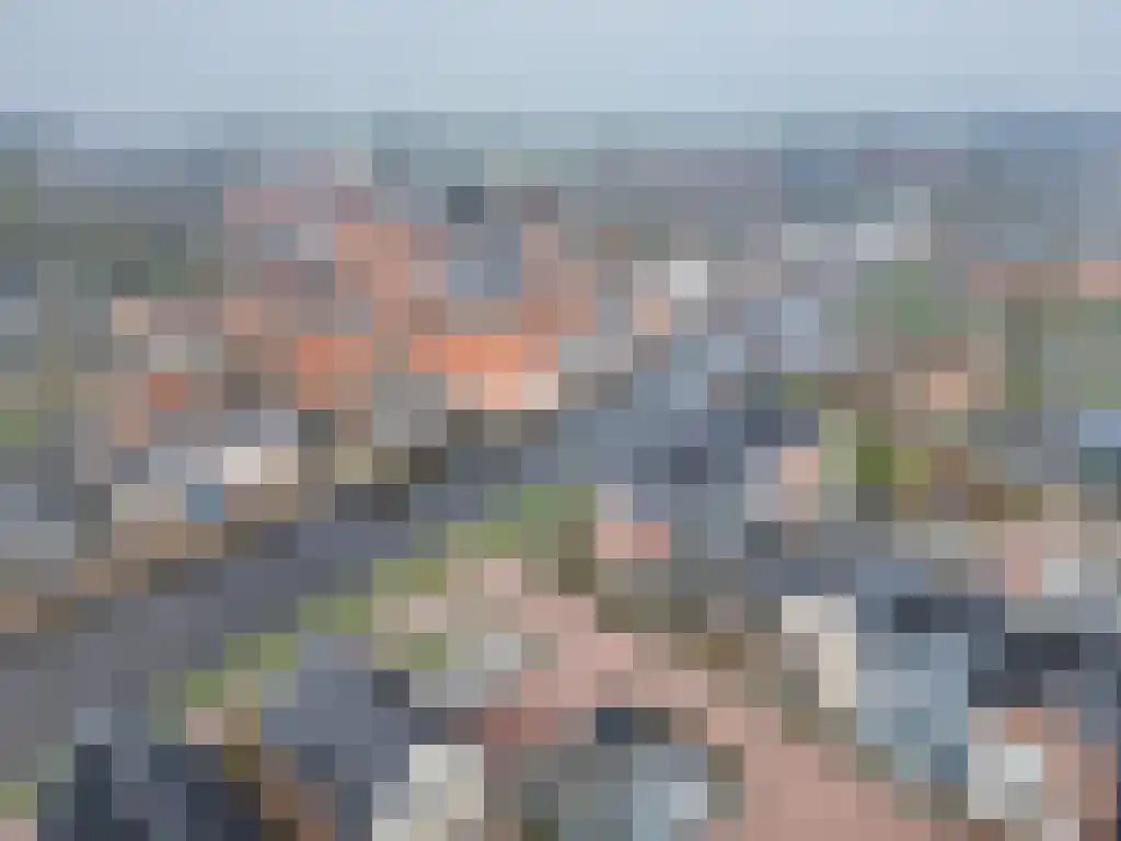 It Eilân 7 M Heeg thumbnail 50