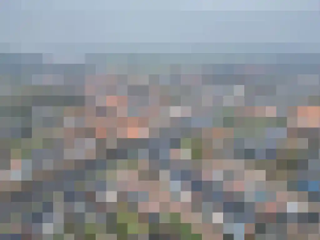 It Eilân 7 M Heeg thumbnail 51