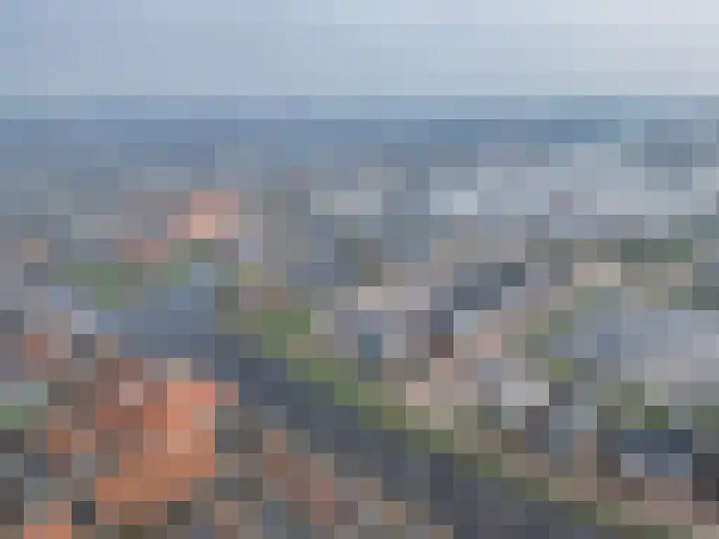 It Eilân 7 M Heeg thumbnail 52