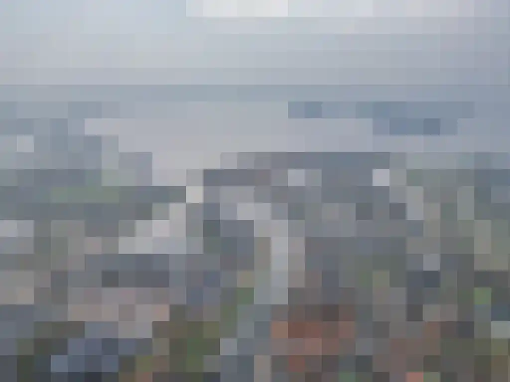 It Eilân 7 M Heeg thumbnail 53