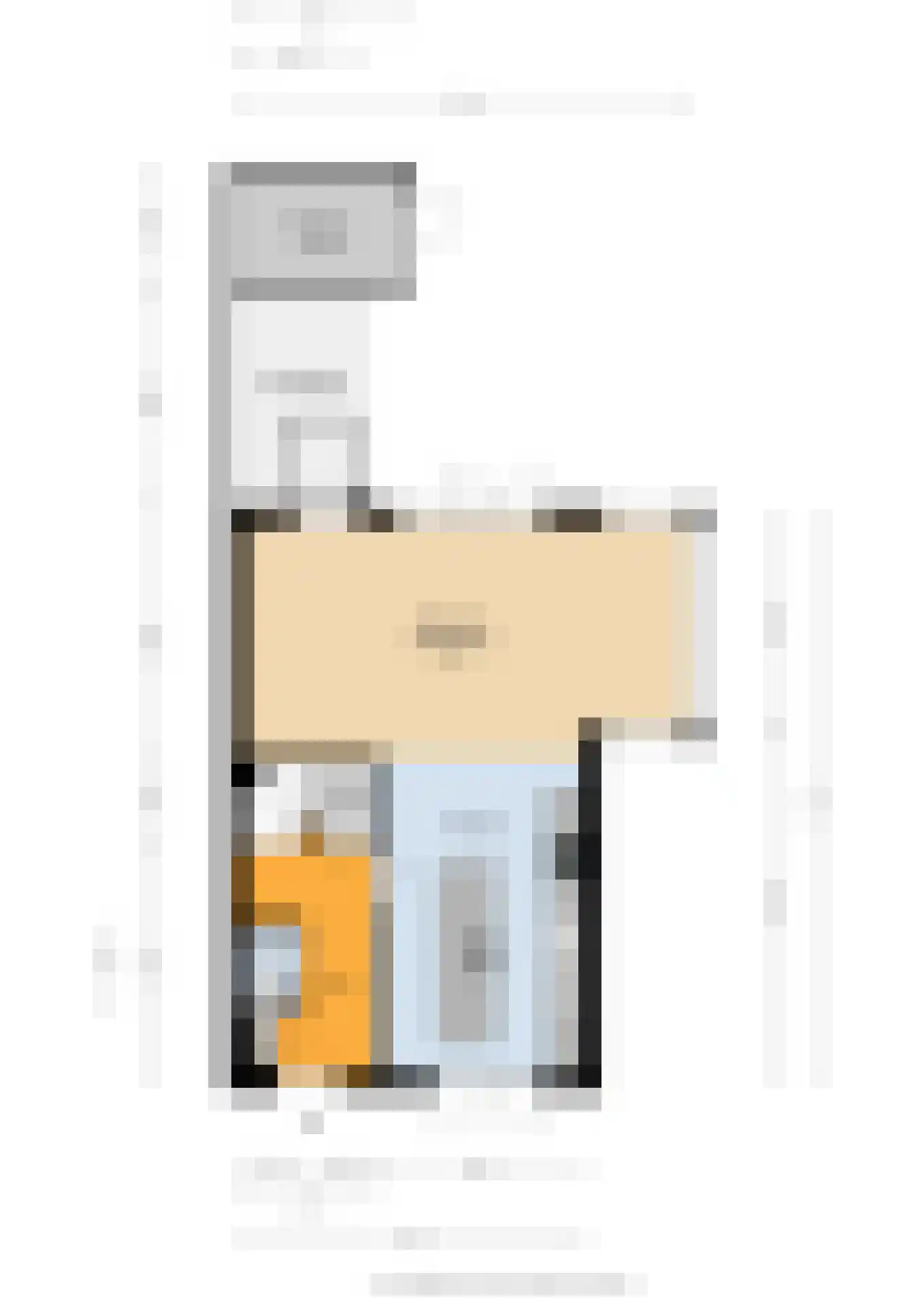 It Eilân 7 M Heeg thumbnail 54