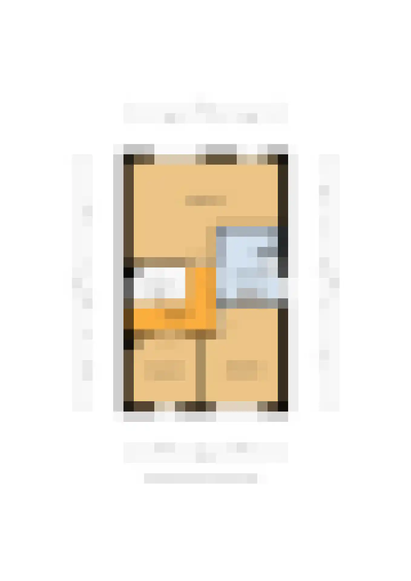 It Eilân 7 M Heeg thumbnail 55