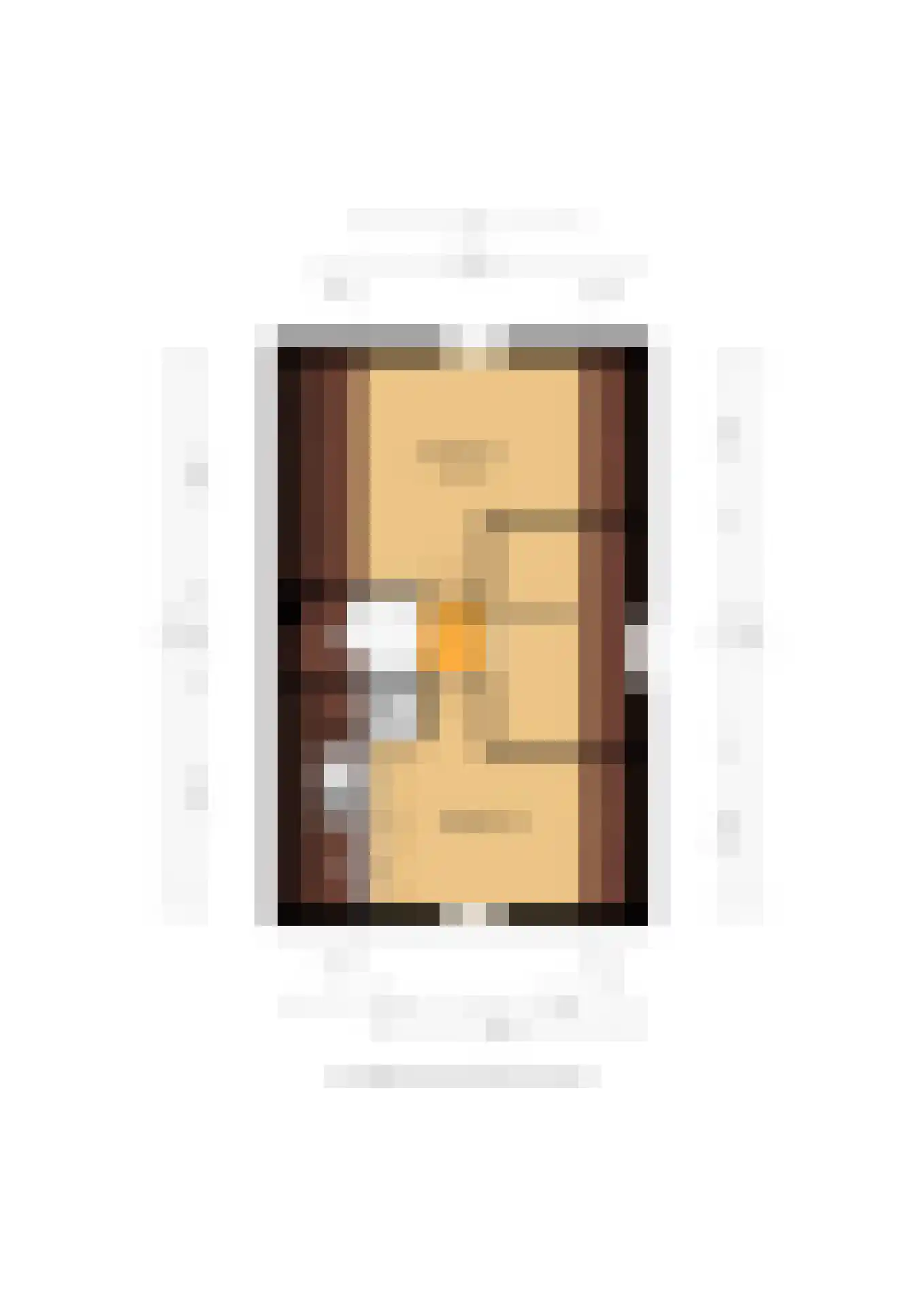 It Eilân 7 M Heeg thumbnail 56