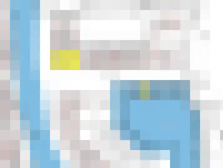 It Eilân 7 M Heeg thumbnail 57
