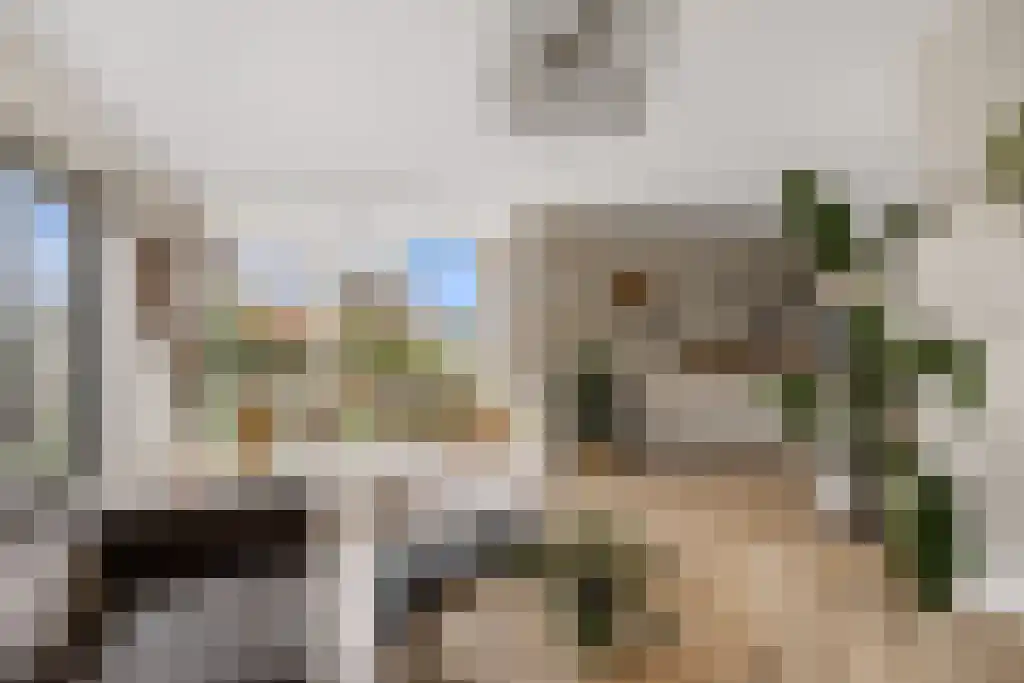 It Eilân 7 M Heeg thumbnail 6