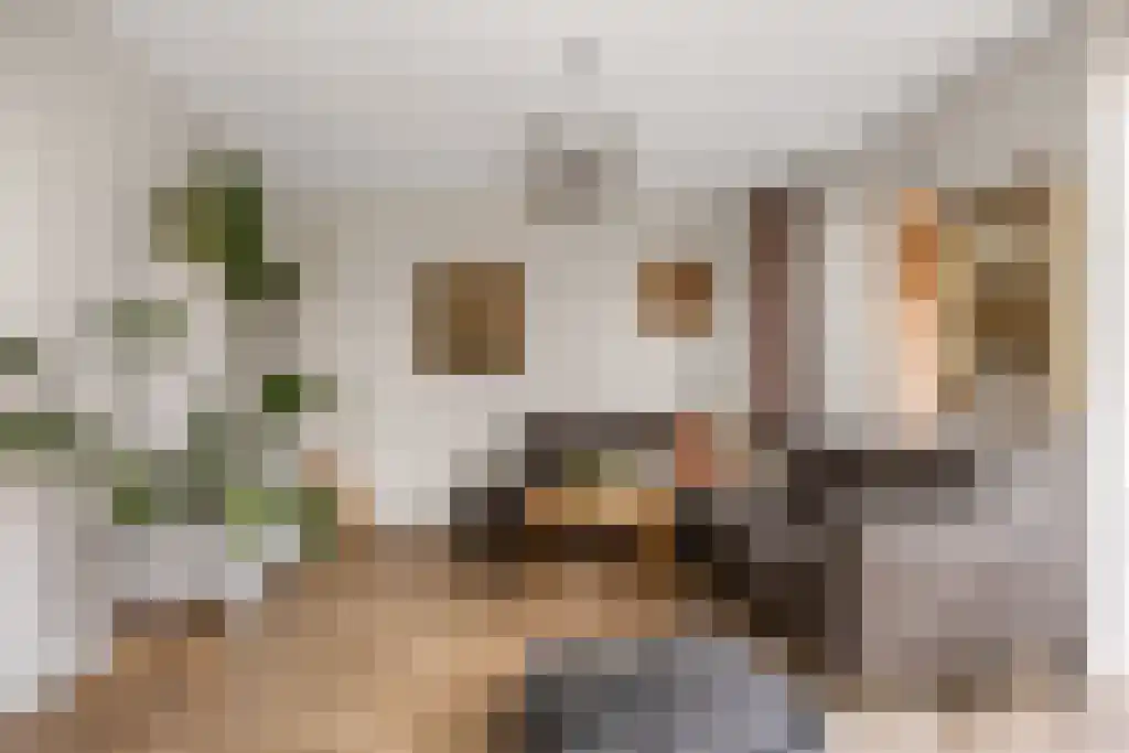 It Eilân 7 M Heeg thumbnail 7