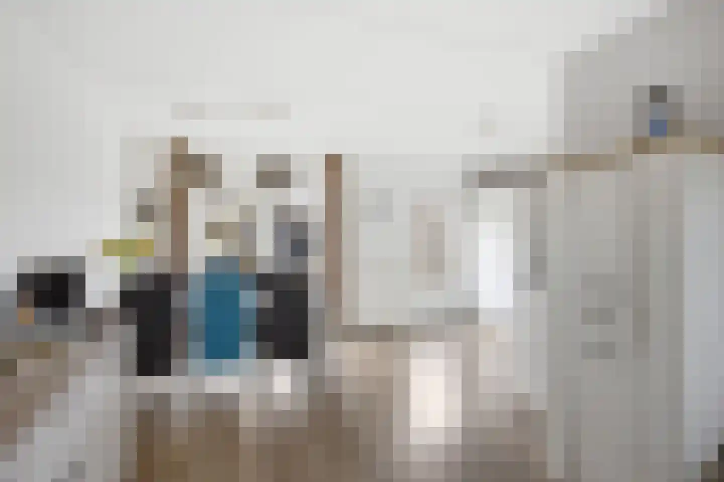 It Fabryk 27 Heeg thumbnail 10
