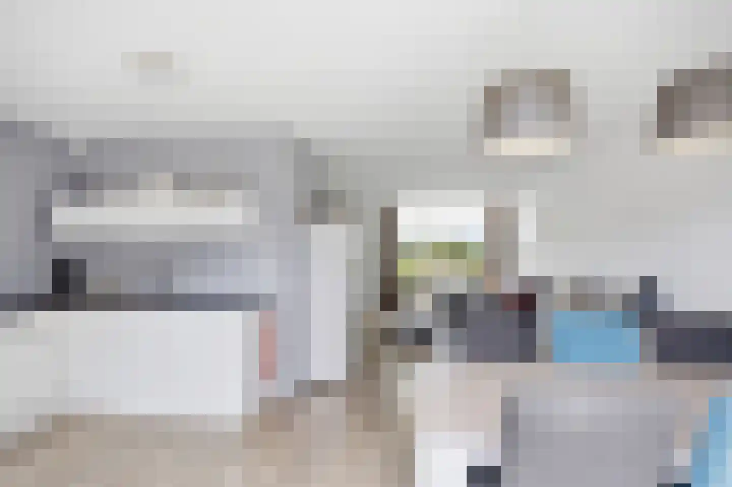 It Fabryk 27 Heeg thumbnail 11