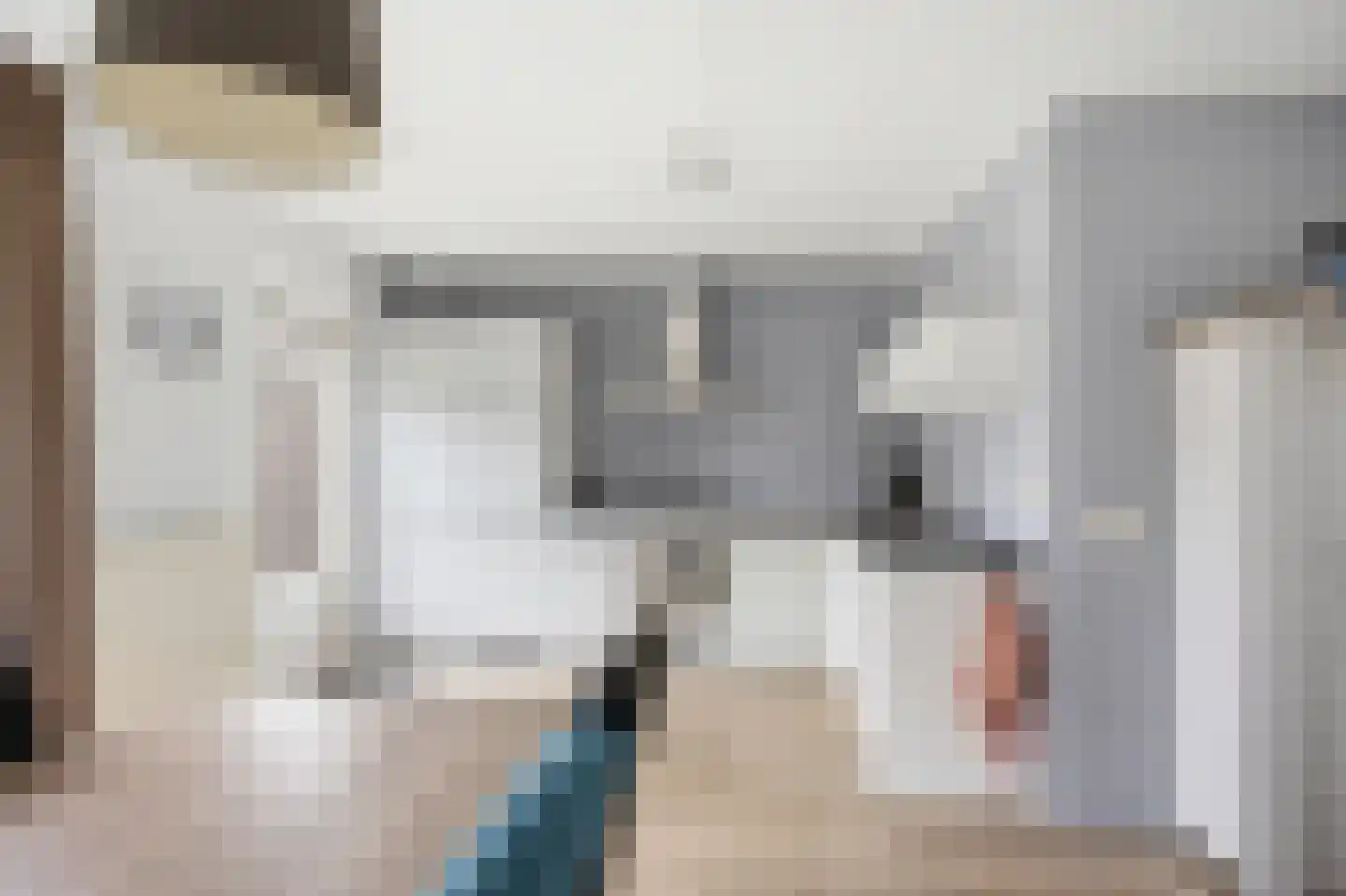 It Fabryk 27 Heeg thumbnail 12