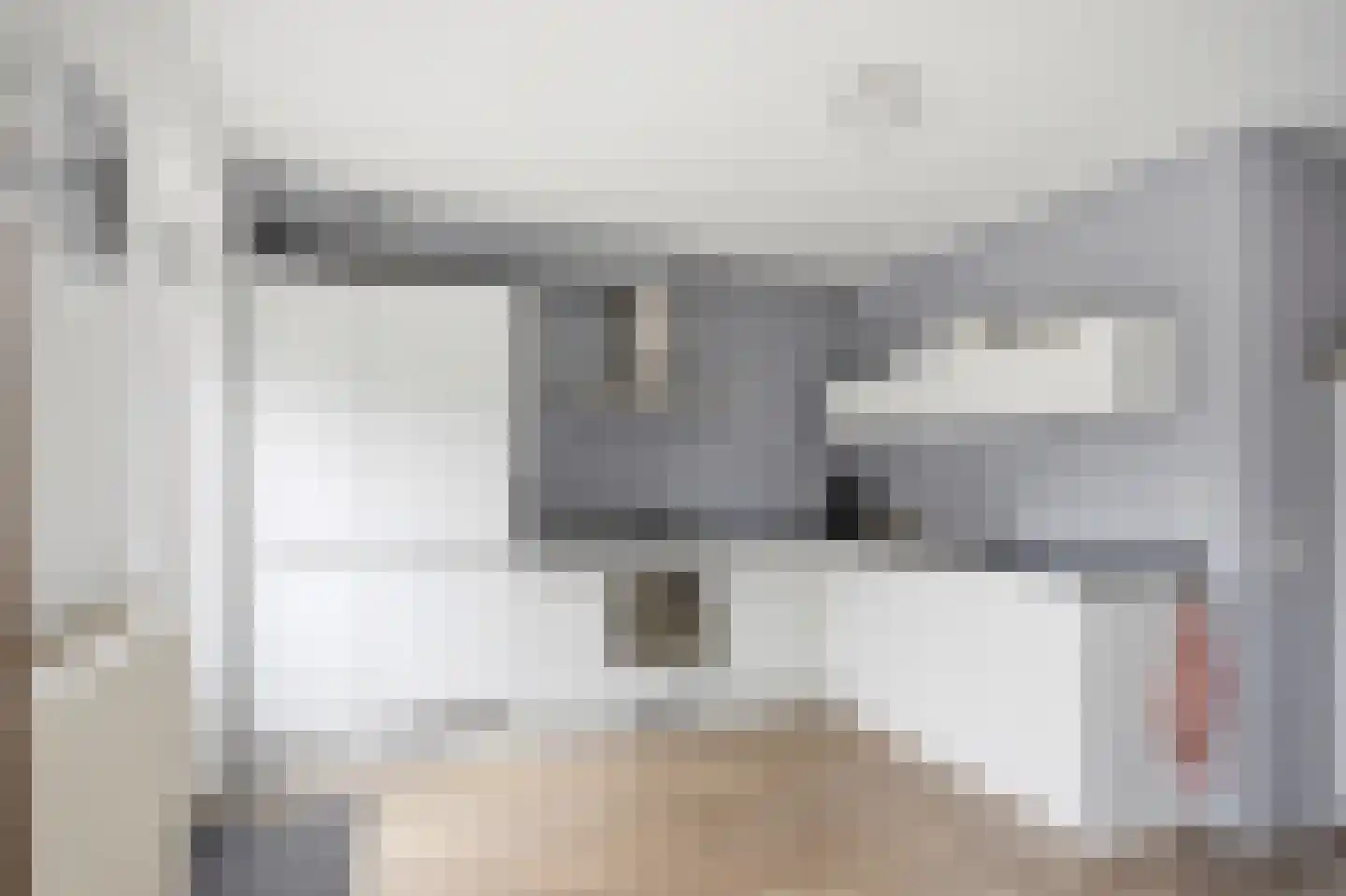 It Fabryk 27 Heeg thumbnail 13