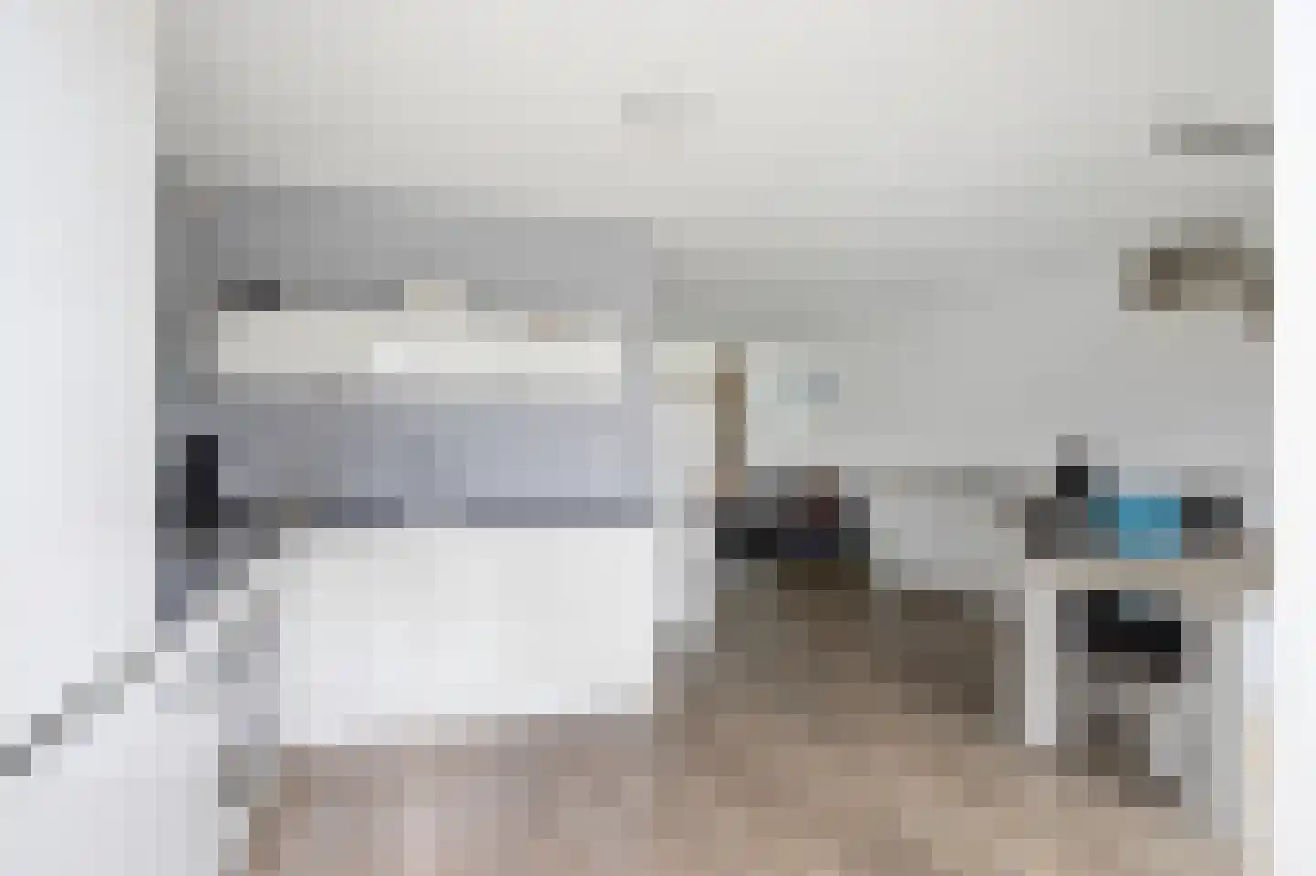It Fabryk 27 Heeg thumbnail 14