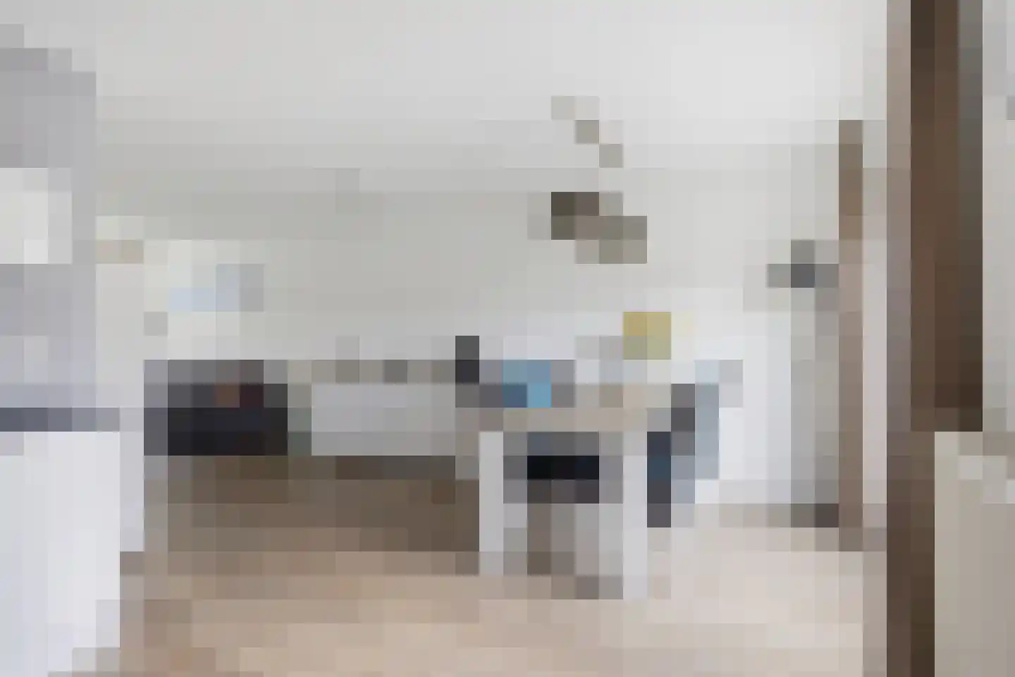 It Fabryk 27 Heeg thumbnail 15
