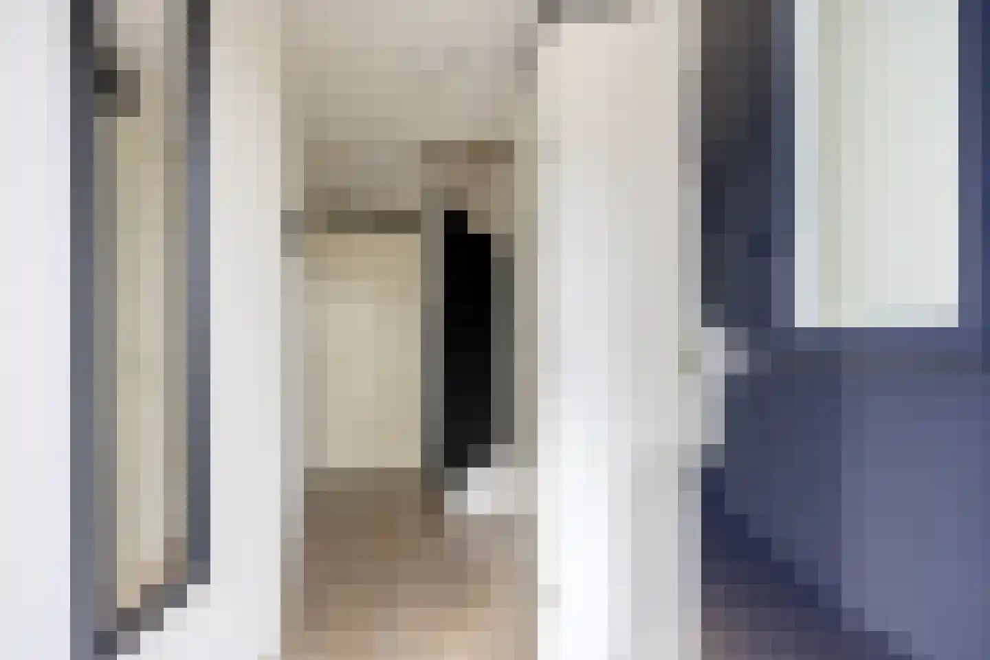 It Fabryk 27 Heeg thumbnail 16