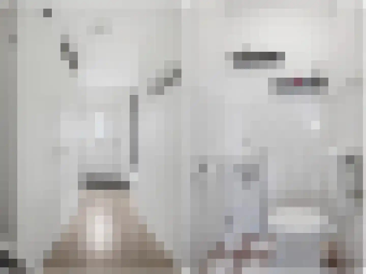 It Fabryk 27 Heeg thumbnail 17