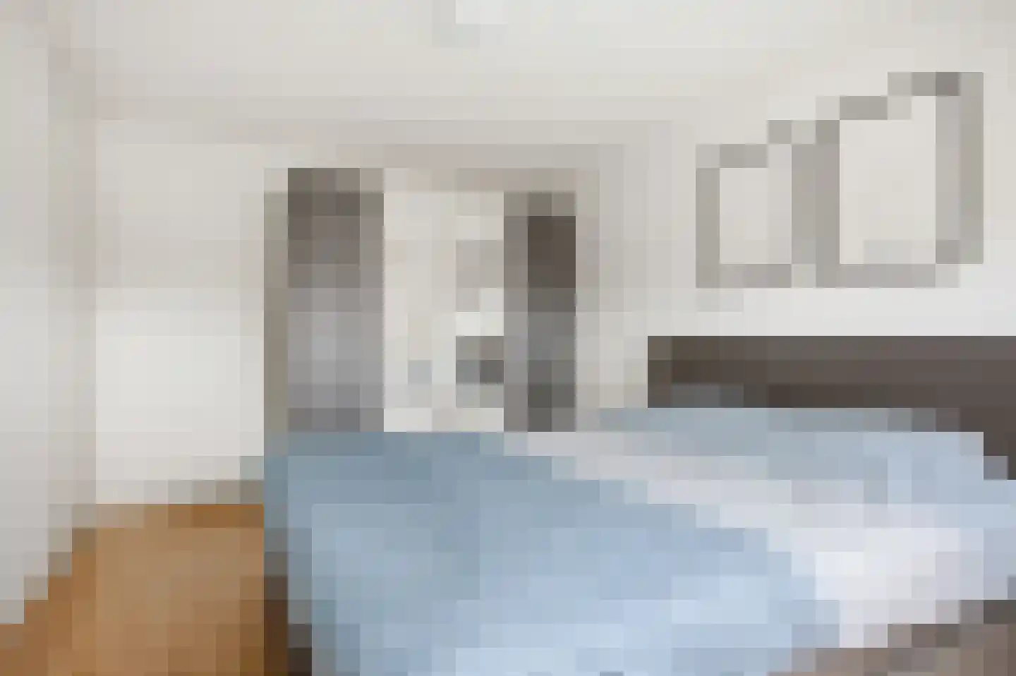 It Fabryk 27 Heeg thumbnail 18