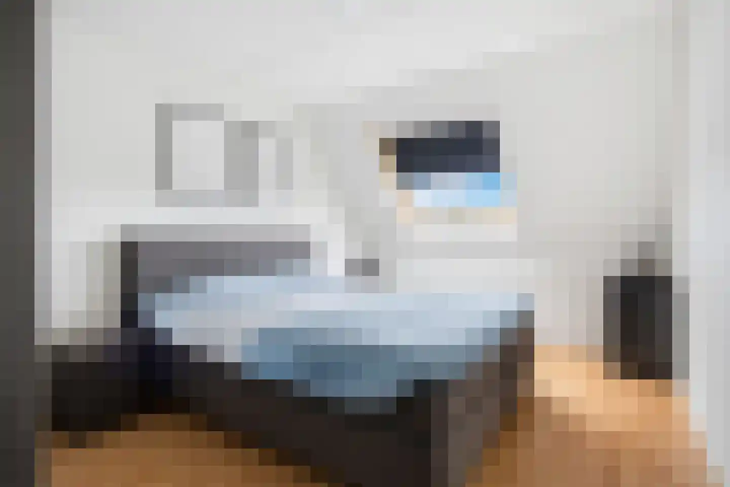 It Fabryk 27 Heeg thumbnail 19
