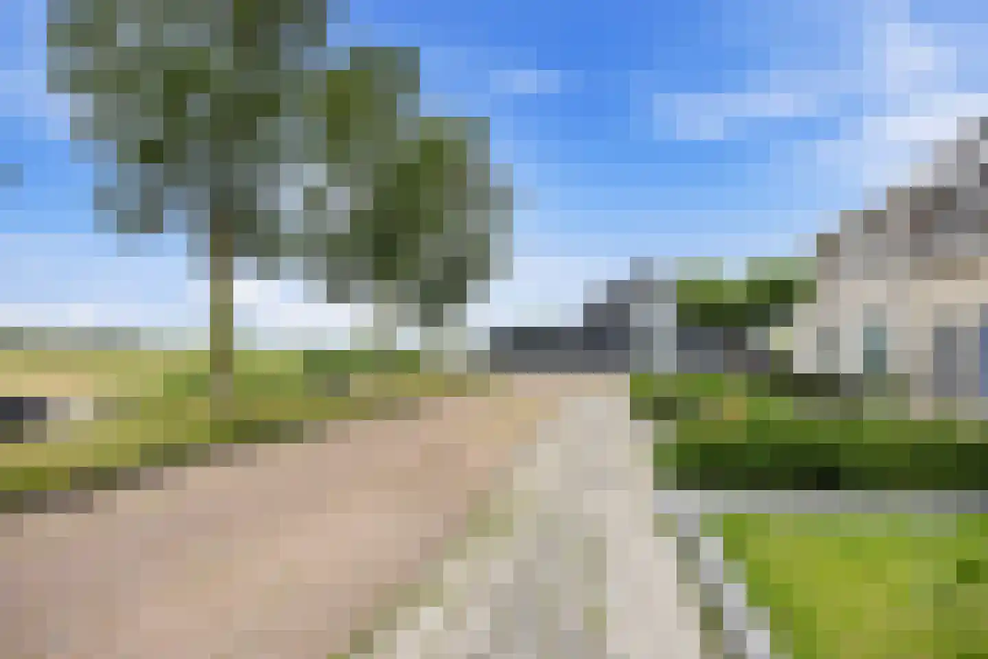 It Fabryk 27 Heeg foto 2