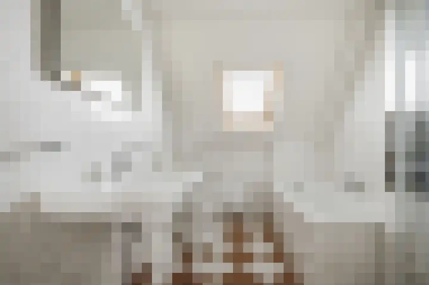 It Fabryk 27 Heeg thumbnail 20