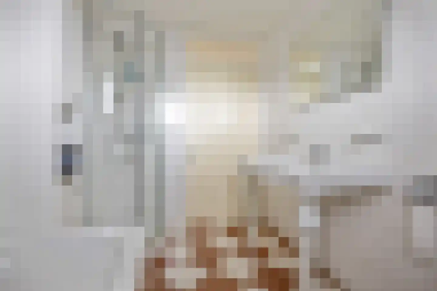 It Fabryk 27 Heeg thumbnail 21