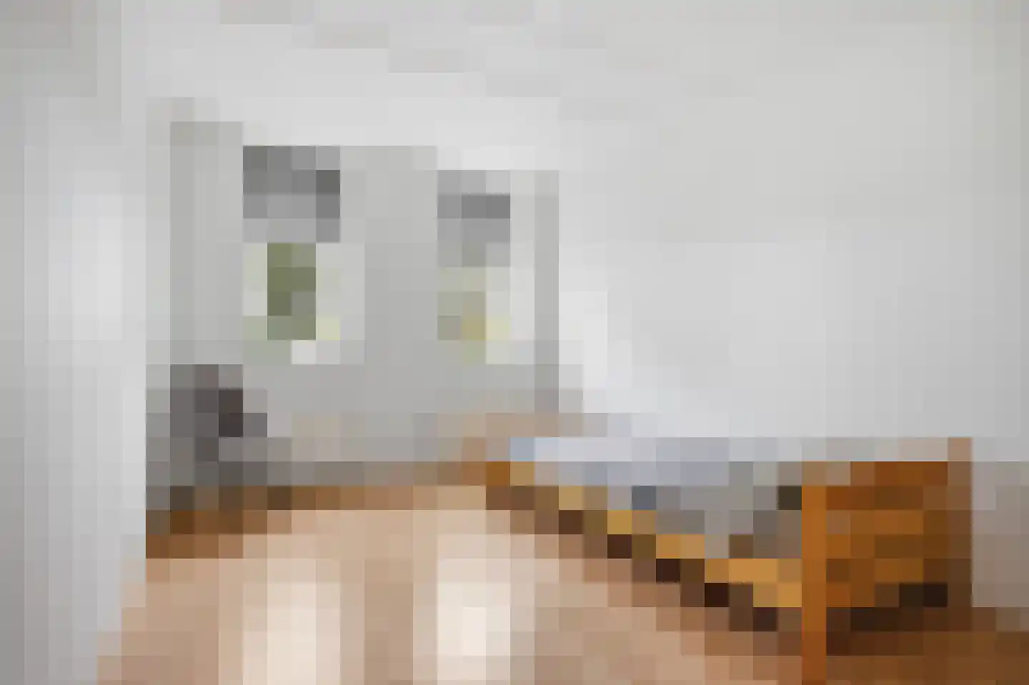 It Fabryk 27 Heeg thumbnail 22