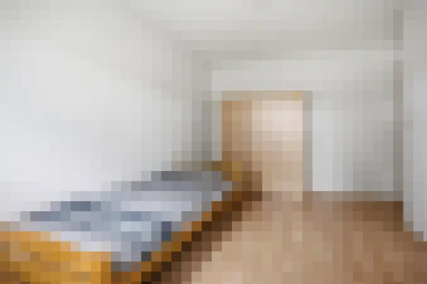 It Fabryk 27 Heeg thumbnail 23