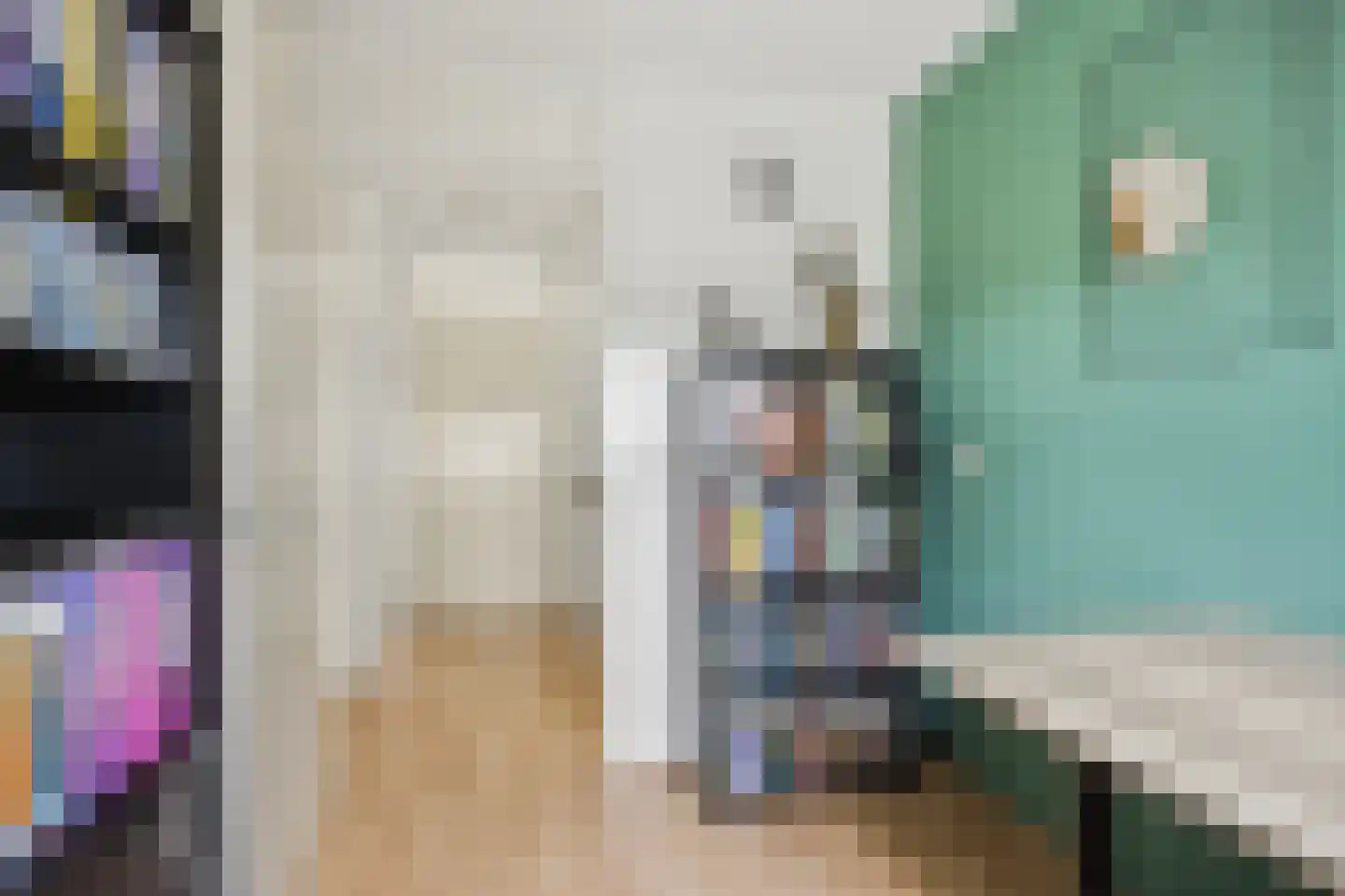 It Fabryk 27 Heeg thumbnail 24
