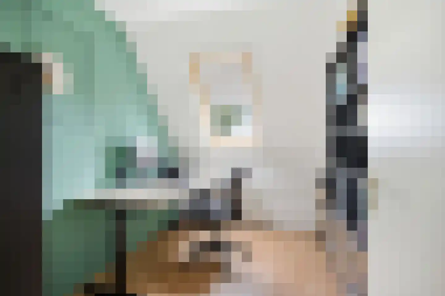 It Fabryk 27 Heeg thumbnail 25