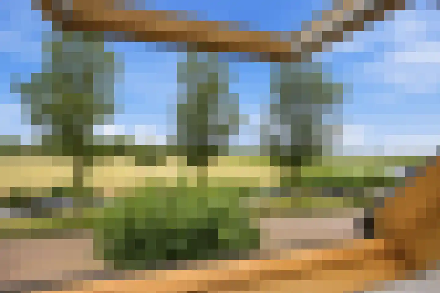 It Fabryk 27 Heeg thumbnail 26