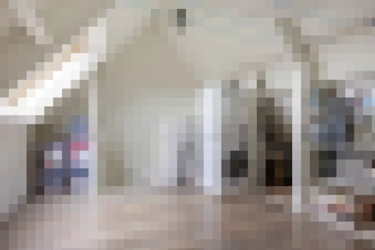 It Fabryk 27 Heeg thumbnail 27
