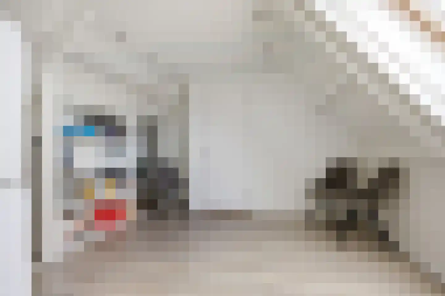 It Fabryk 27 Heeg thumbnail 28