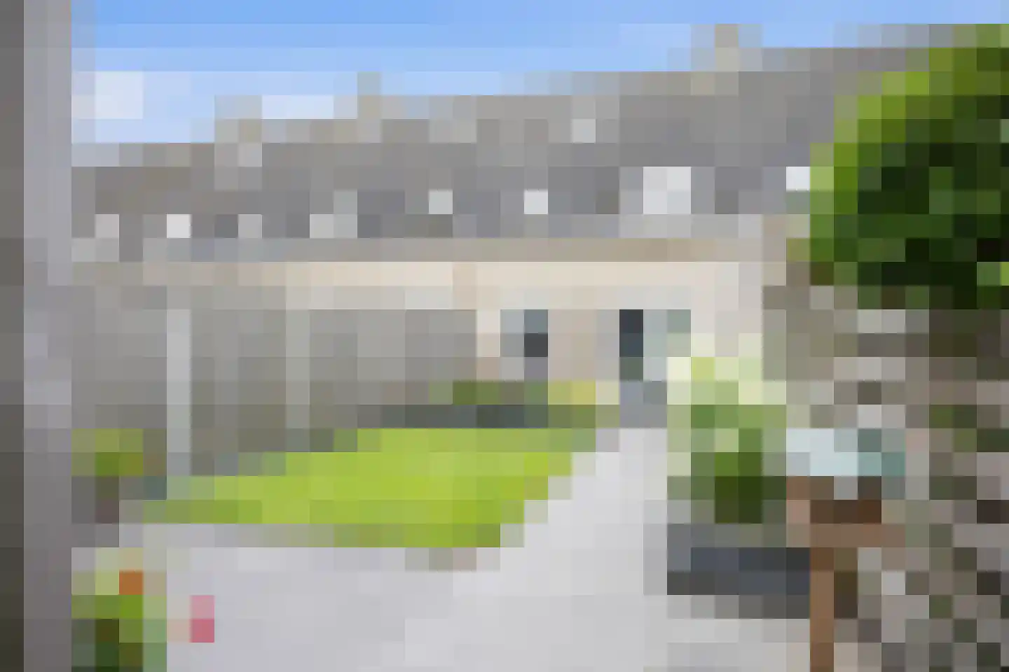 It Fabryk 27 Heeg thumbnail 29
