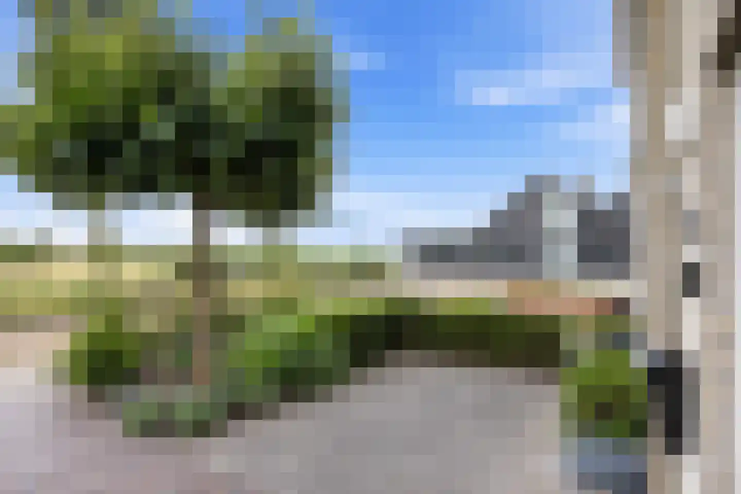 It Fabryk 27 Heeg foto 3
