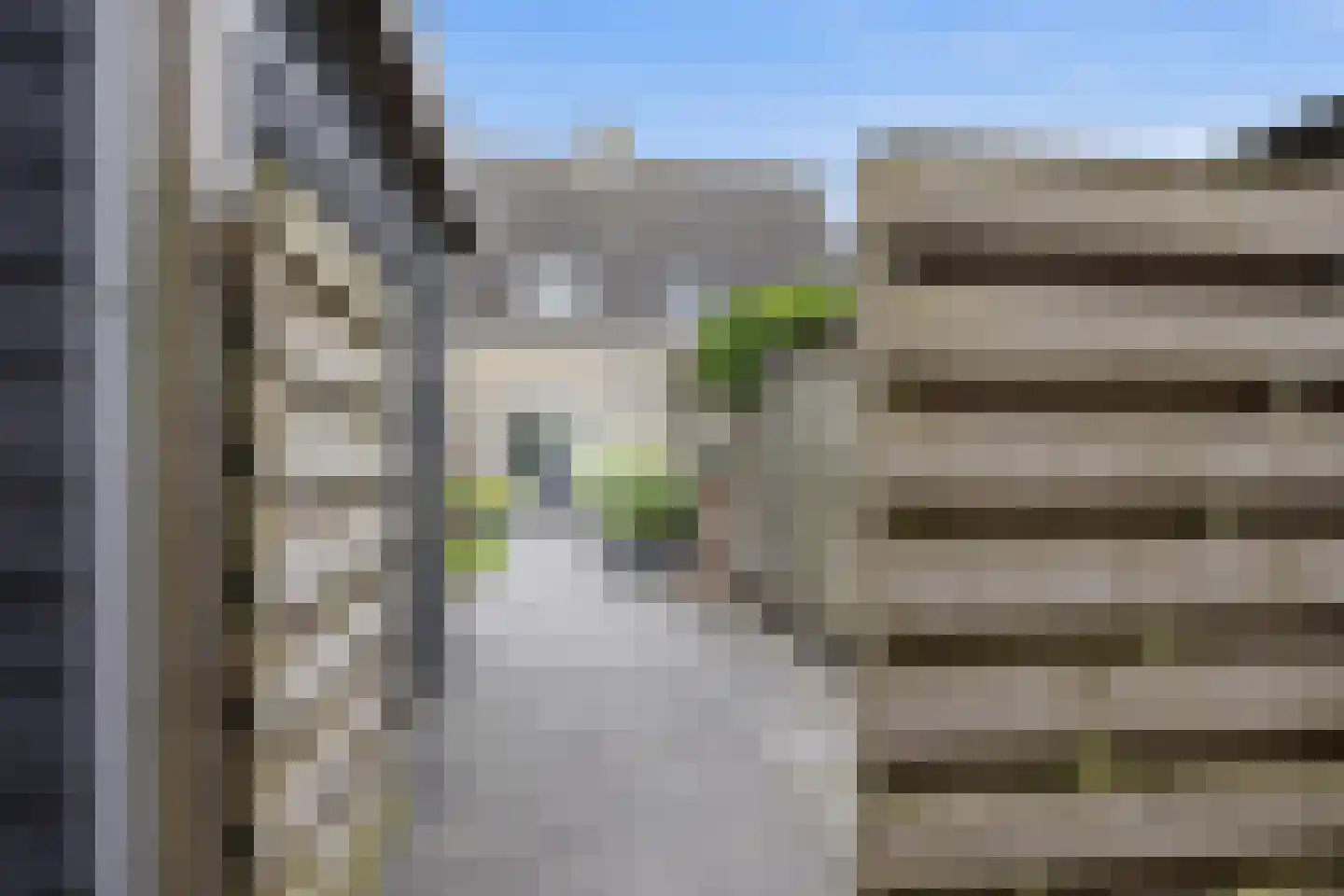 It Fabryk 27 Heeg thumbnail 30