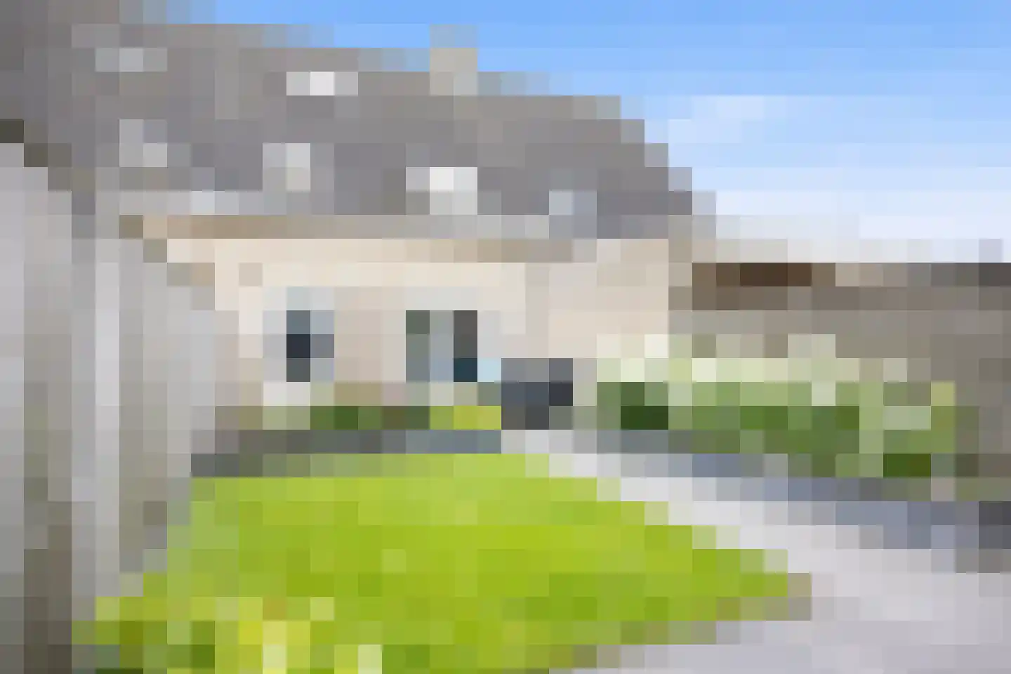 It Fabryk 27 Heeg thumbnail 31