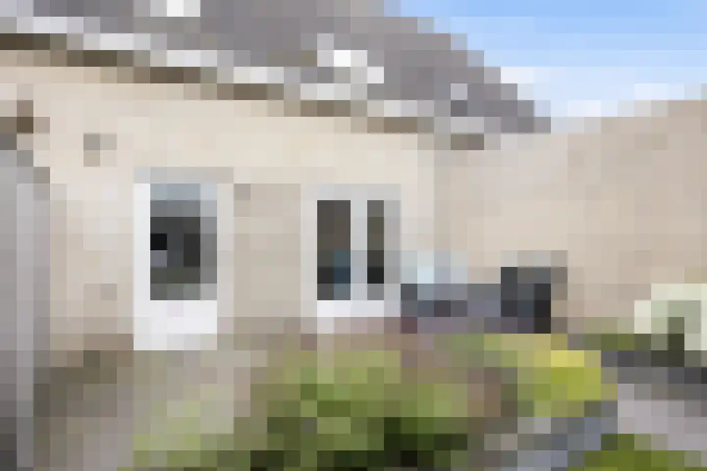 It Fabryk 27 Heeg thumbnail 32