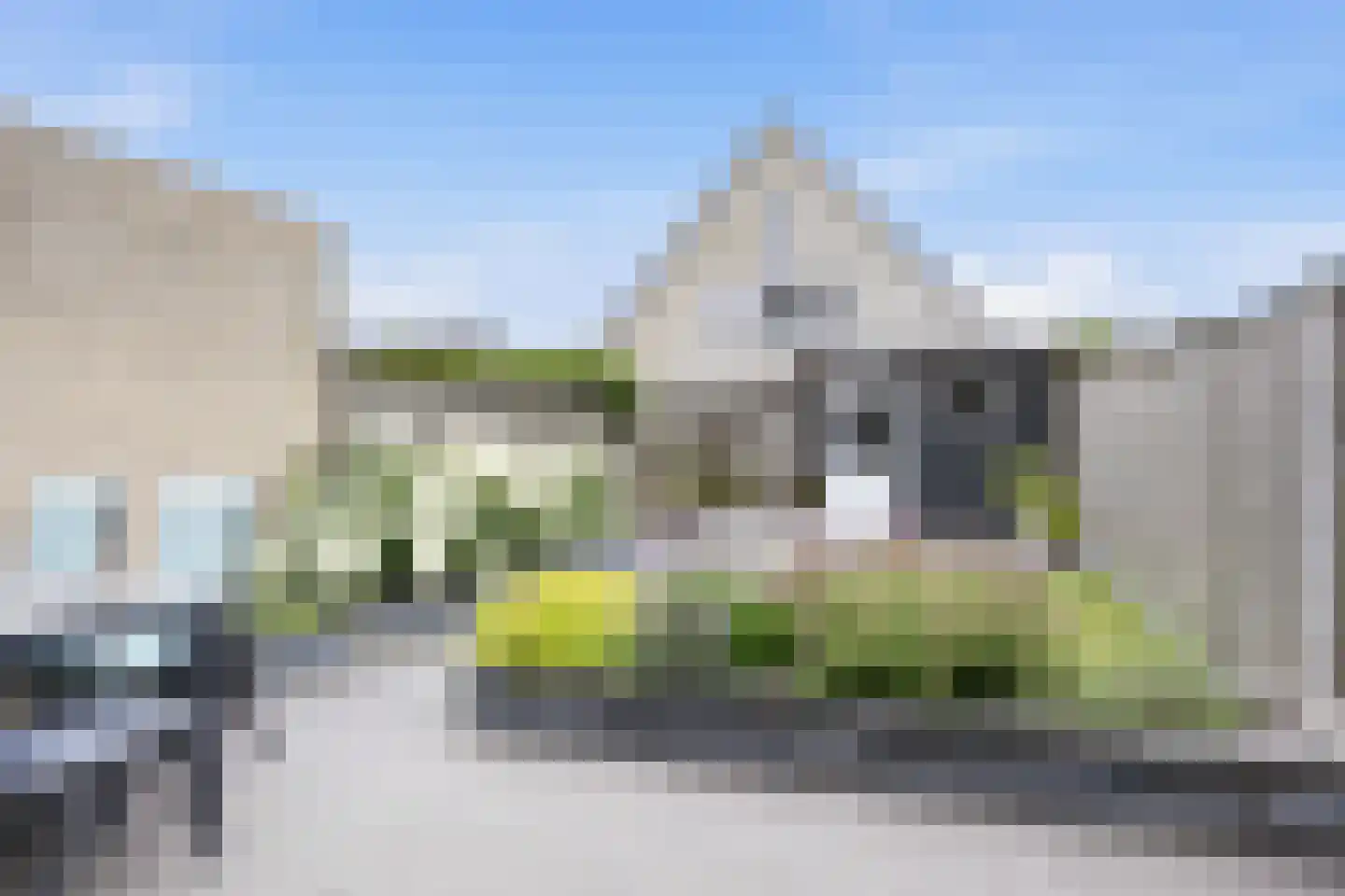 It Fabryk 27 Heeg thumbnail 33