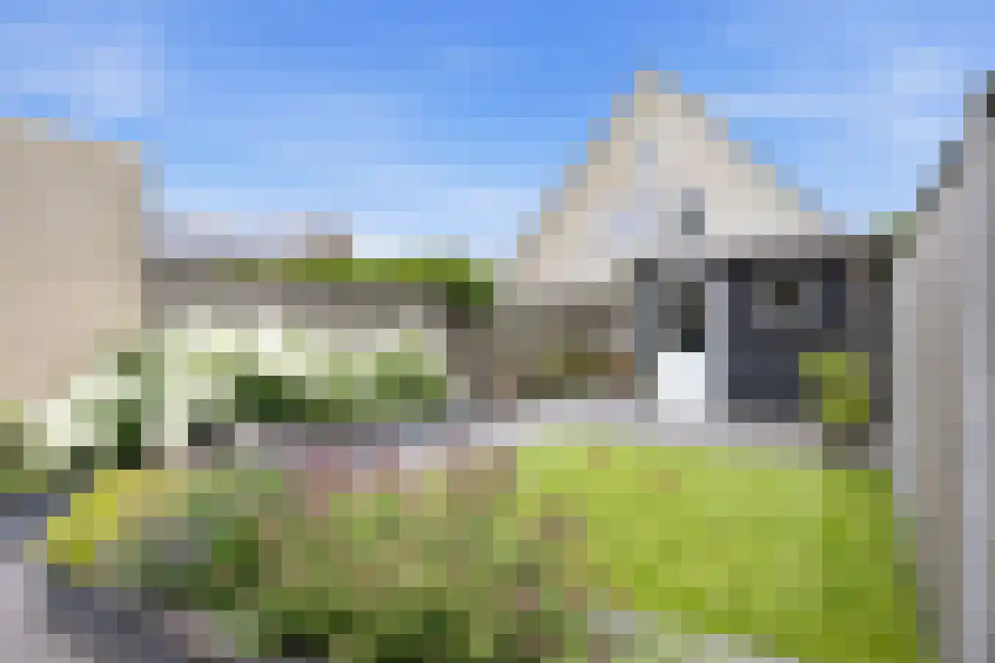 It Fabryk 27 Heeg thumbnail 34