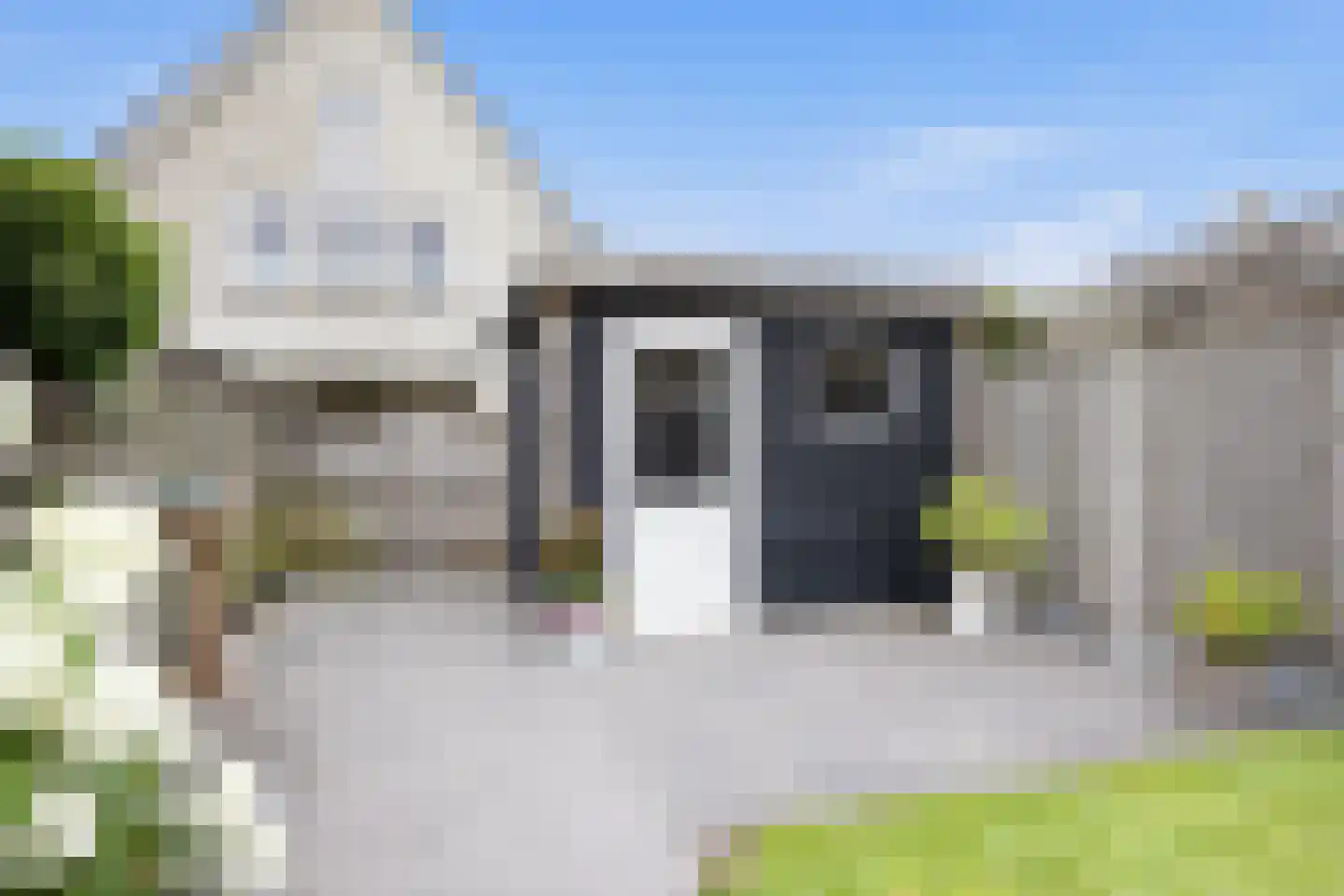 It Fabryk 27 Heeg thumbnail 35