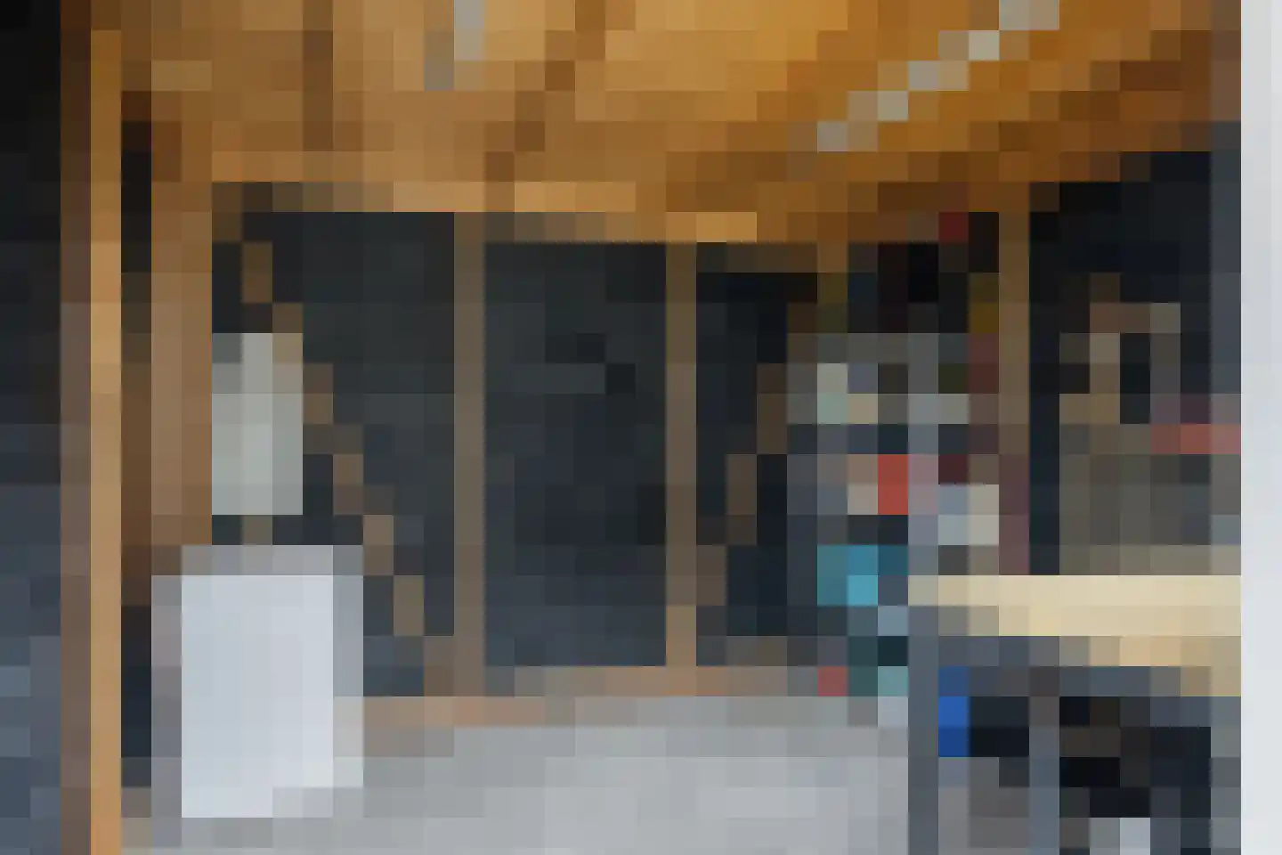 It Fabryk 27 Heeg thumbnail 36