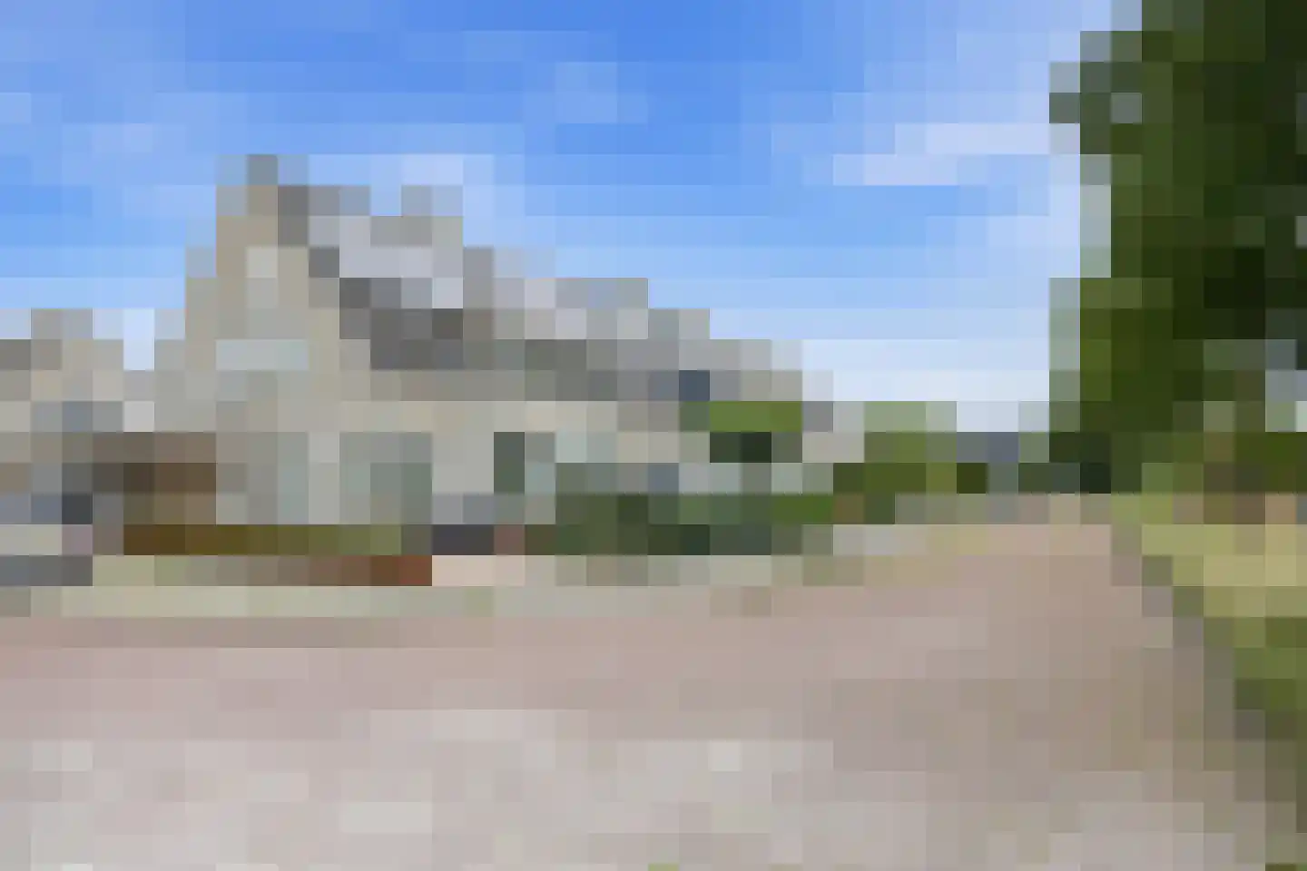 It Fabryk 27 Heeg thumbnail 37