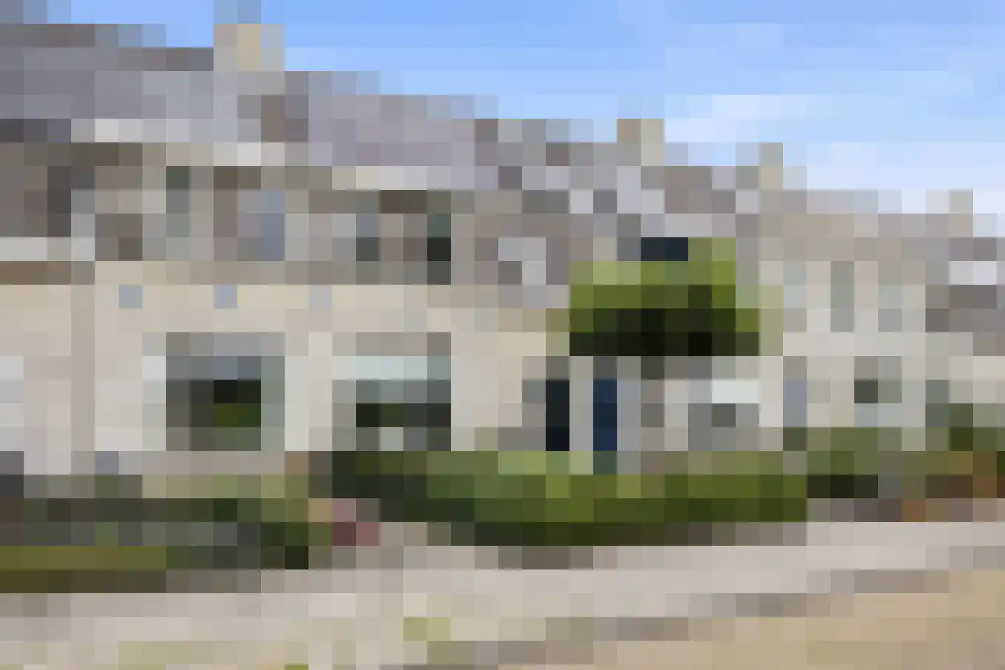It Fabryk 27 Heeg thumbnail 38