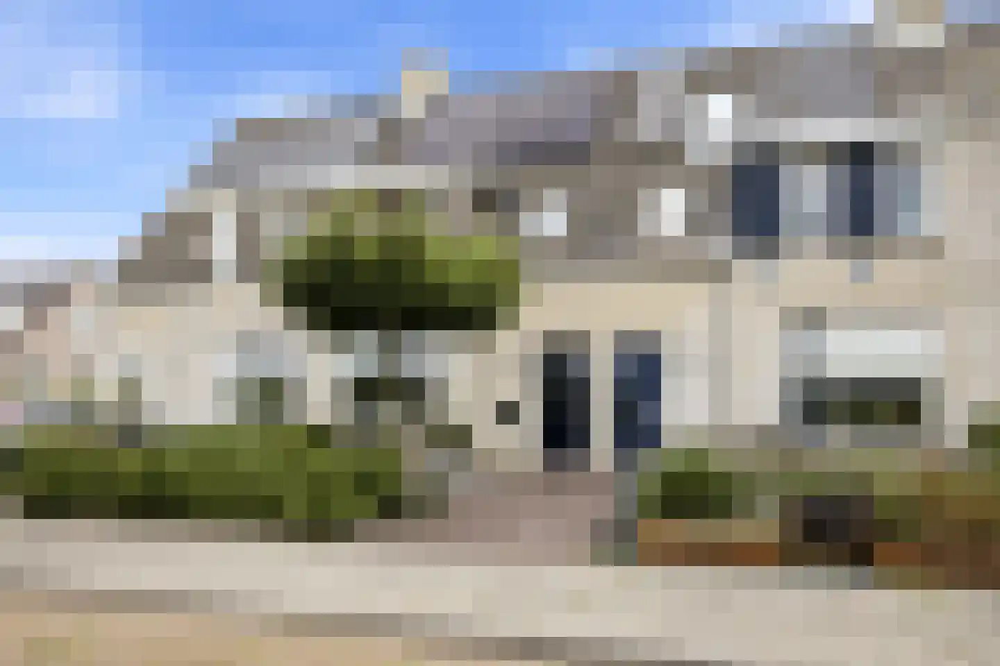 It Fabryk 27 Heeg thumbnail 39