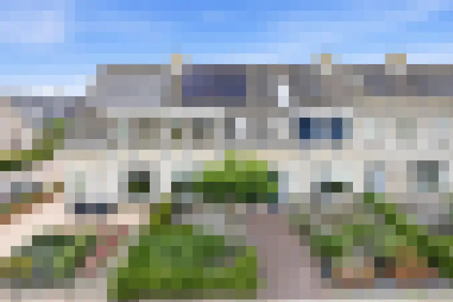 It Fabryk 27 Heeg thumbnail 4