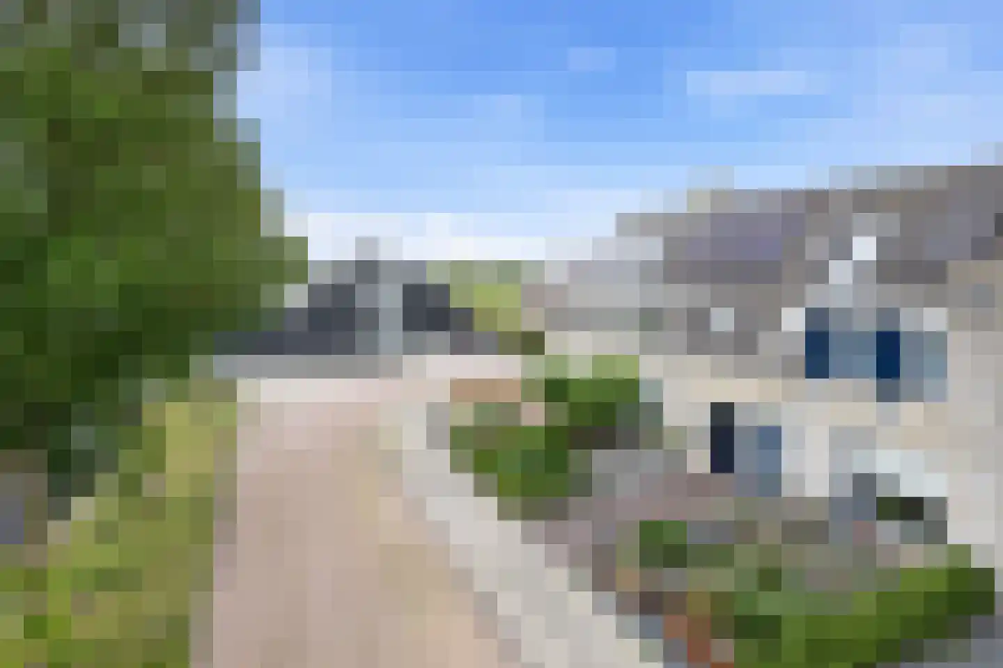 It Fabryk 27 Heeg thumbnail 40
