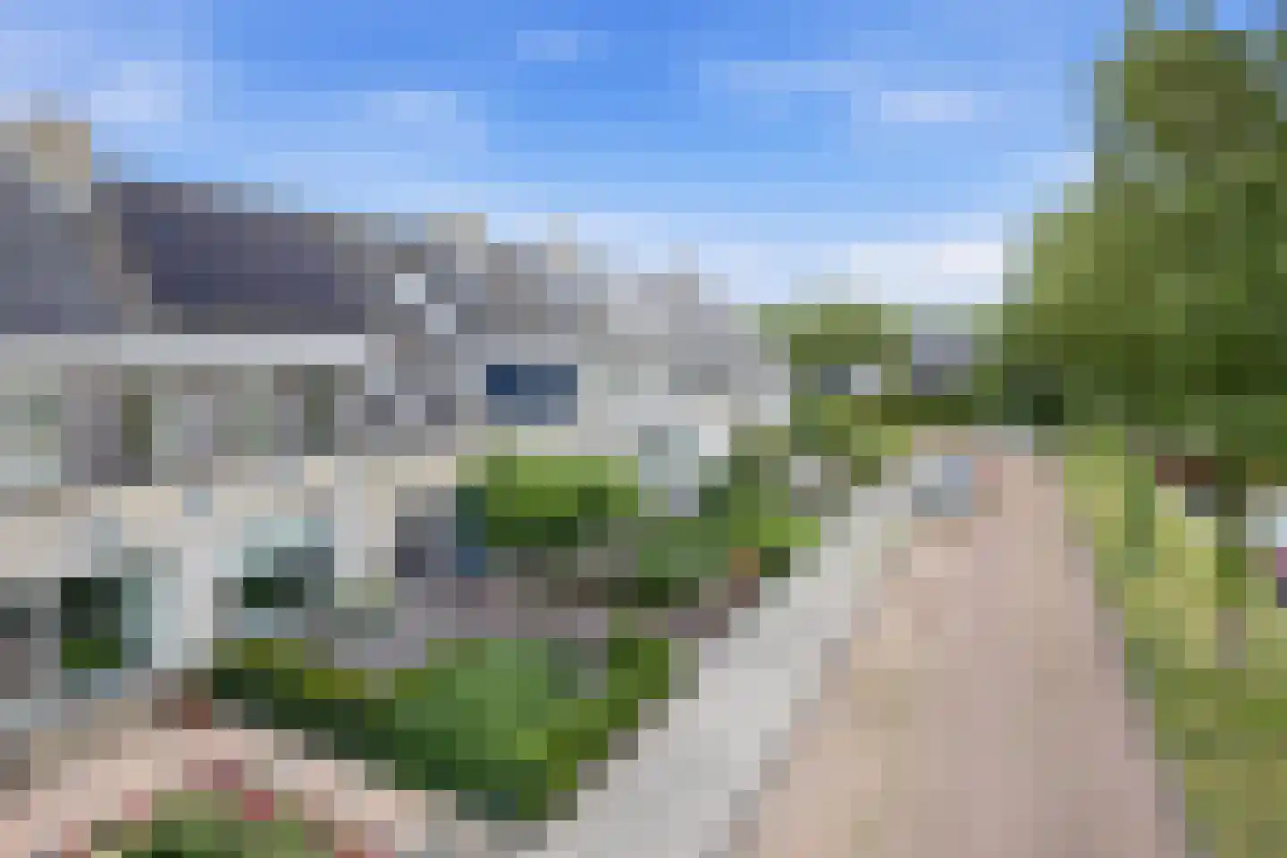 It Fabryk 27 Heeg thumbnail 41