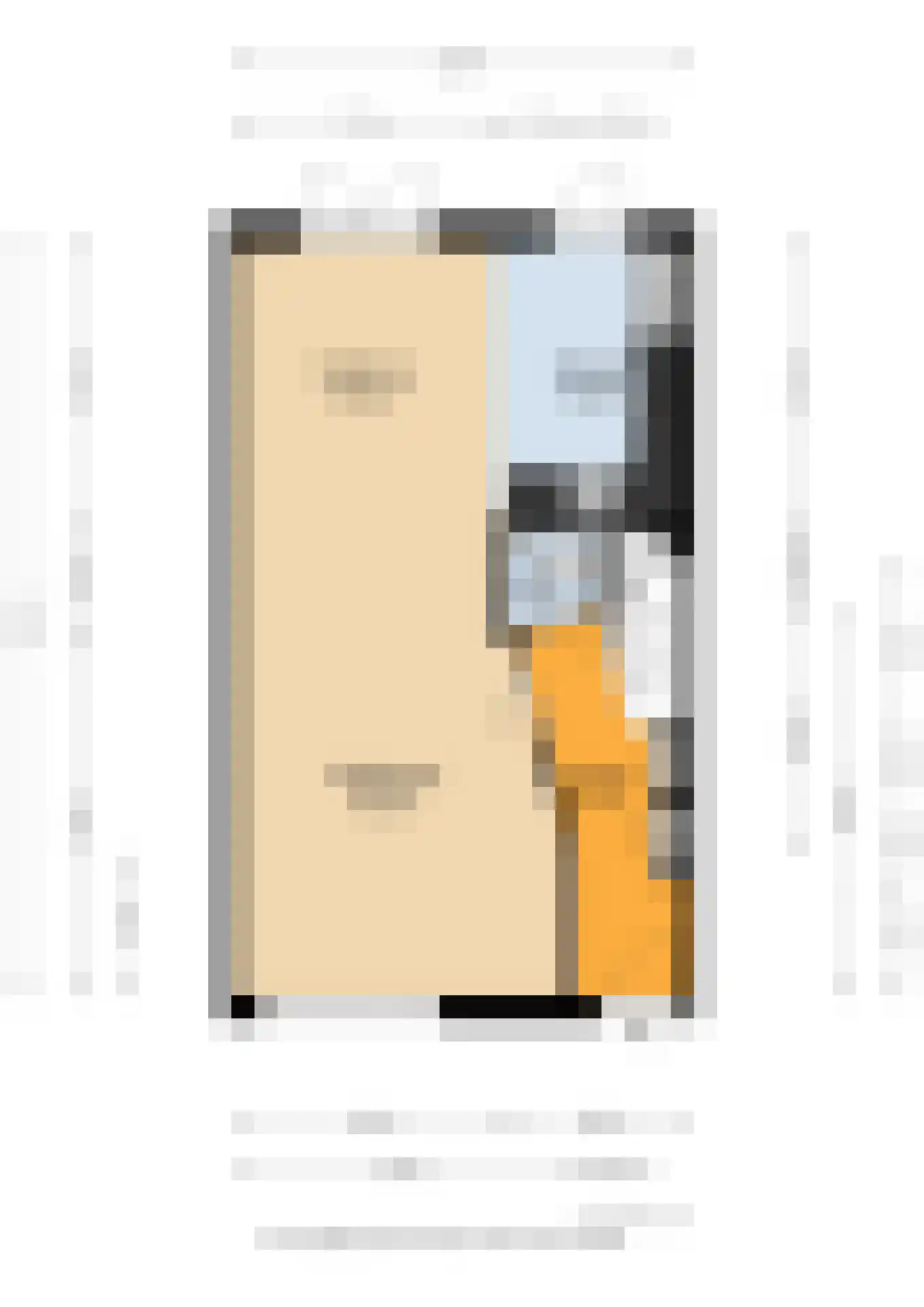 It Fabryk 27 Heeg thumbnail 42