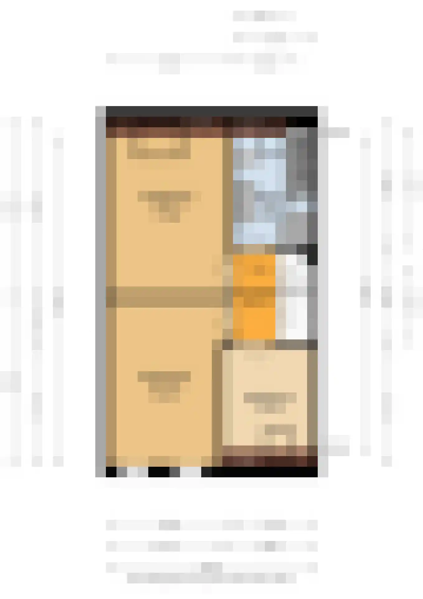 It Fabryk 27 Heeg thumbnail 43