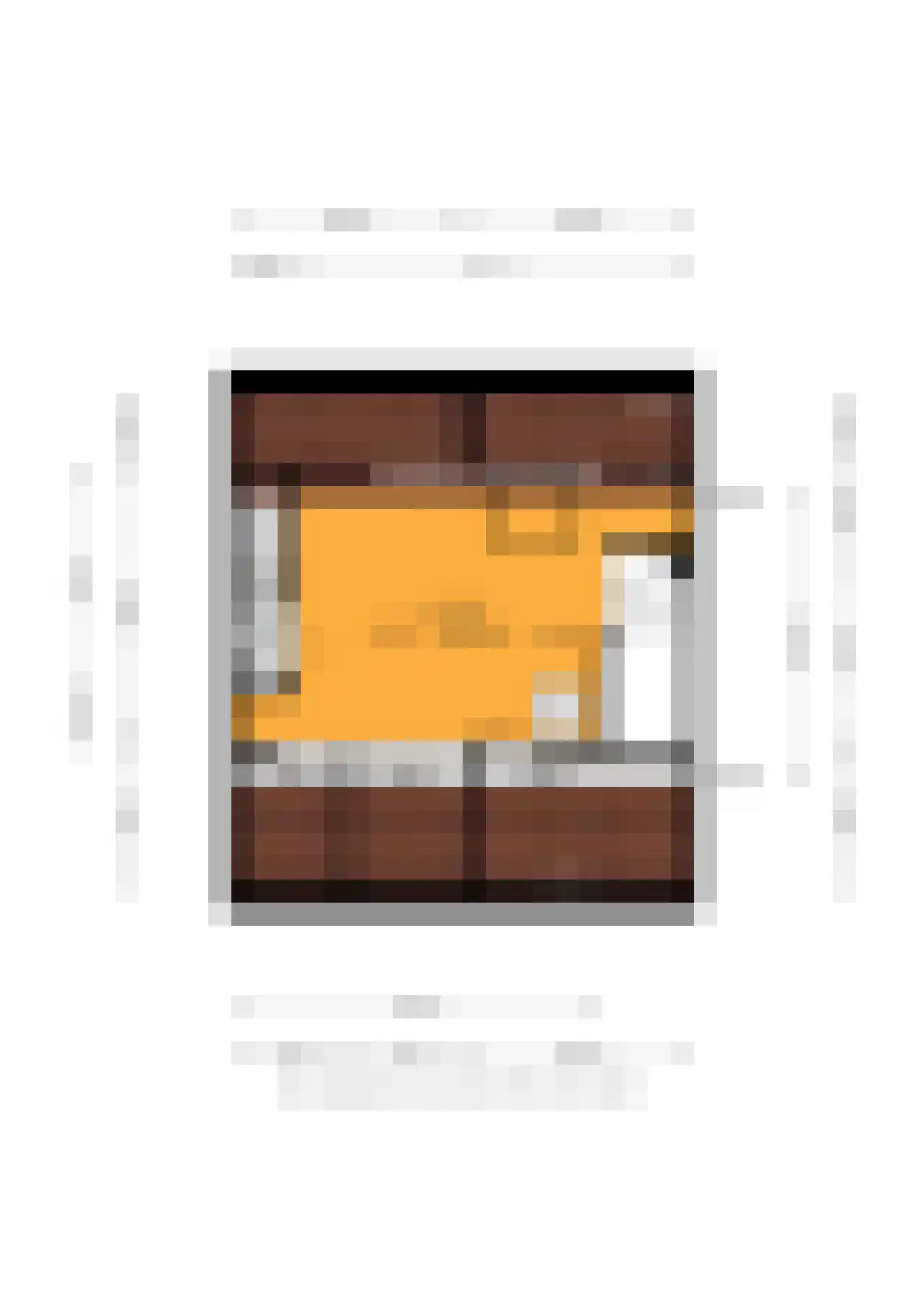 It Fabryk 27 Heeg thumbnail 44