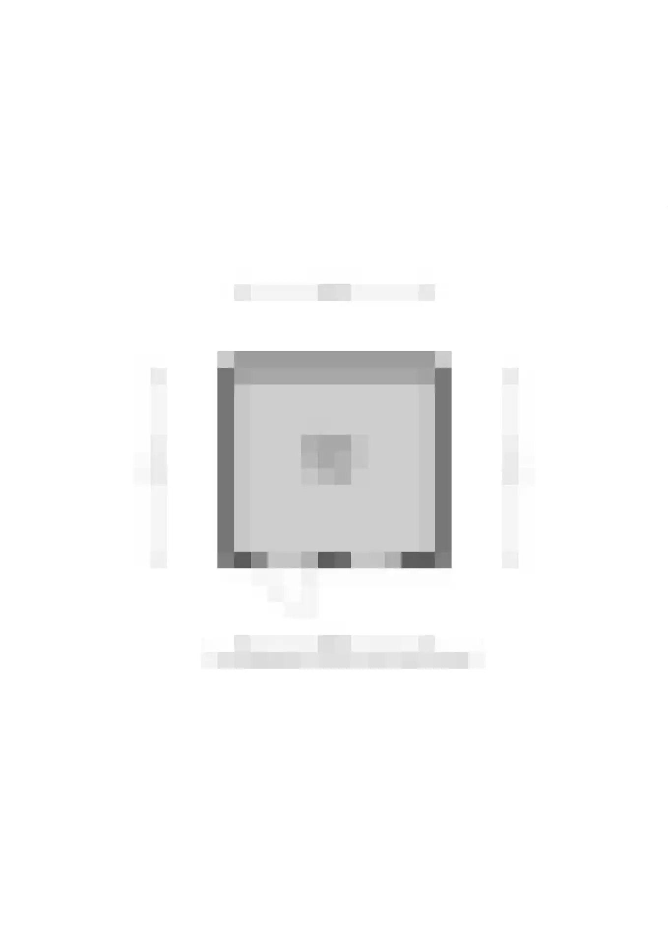 It Fabryk 27 Heeg thumbnail 45