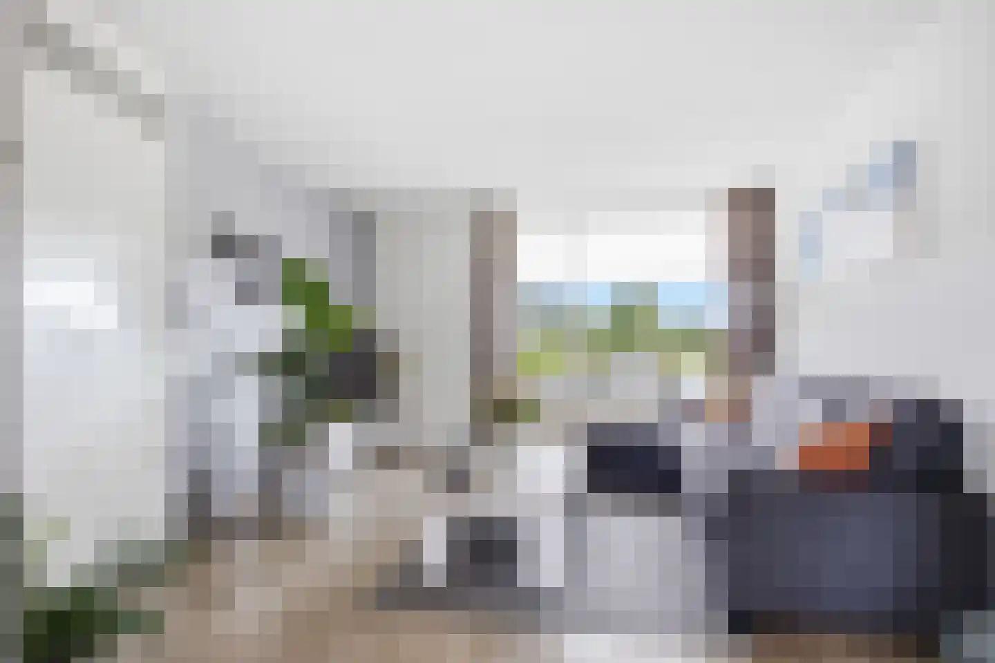 It Fabryk 27 Heeg thumbnail 5